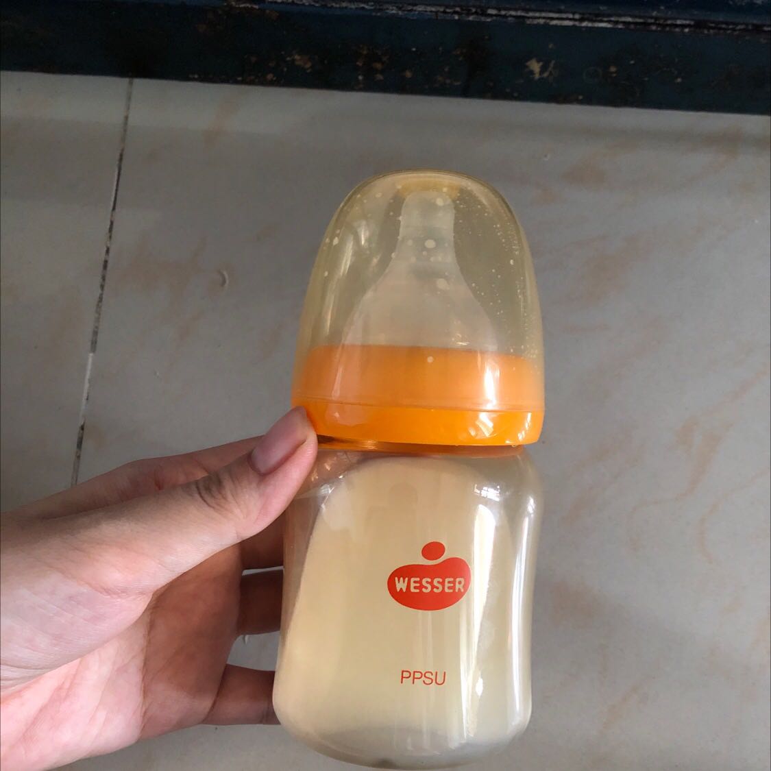 Giao hàng nhanh, mua được sản phẩm giá rẻ cực hời