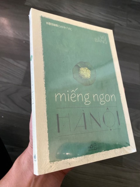 Đóng gói cẩn thận, sách đến tay nguyên seal, rất đẹp, ko cấn móp chút nào. Tks Tiki.