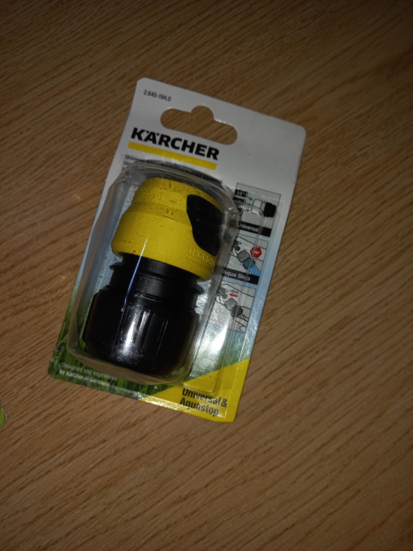 sản phẩm như mô tả, dùng êm ạ sản phẩm như mô tả, dùng êm ạ