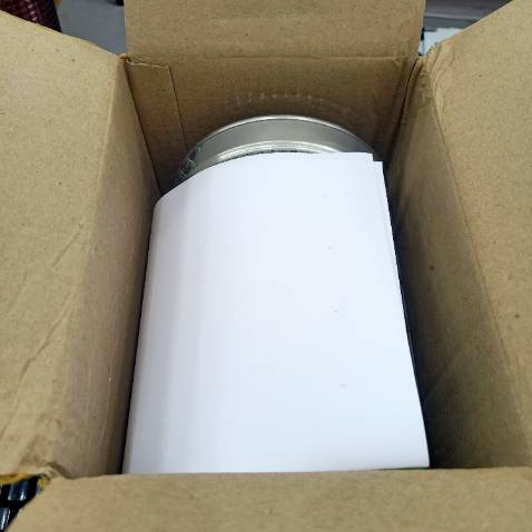 Mình mới chuyển qua sữa này cho bé, nhưng có vẻ bé chưa wen nên lượng sữa còn ít...