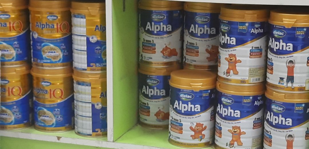 sản phẩm quá tốt, giá rẻ bất ngờ, tuyệt vời ông mặt trời