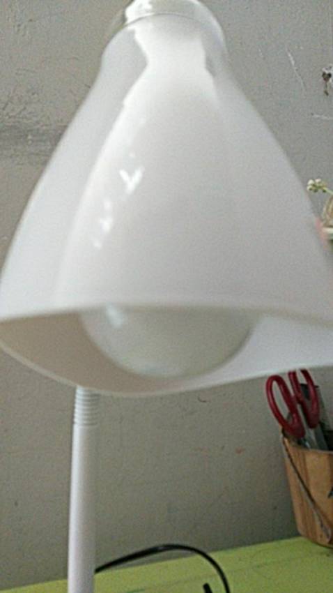 Hình thức đẹp dễ thương, sáng dễ chịu