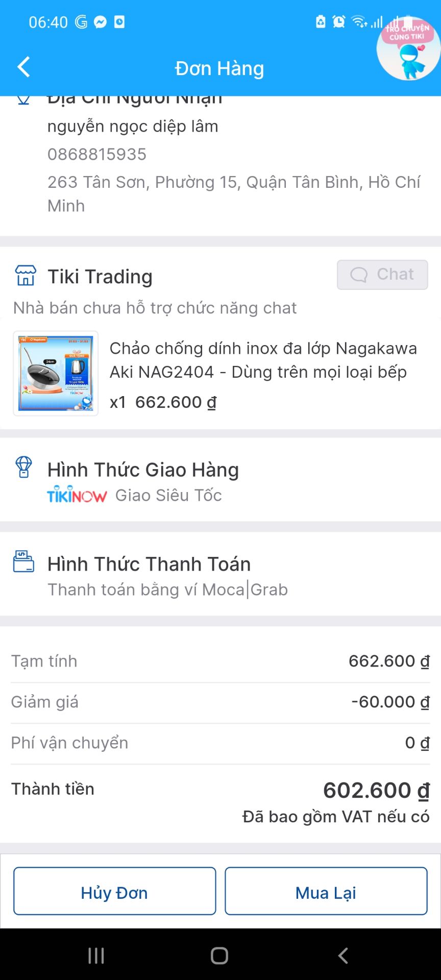 giao hàng nhanh đóng gói kĩ cổng chào rất chắc tay lòng sâu