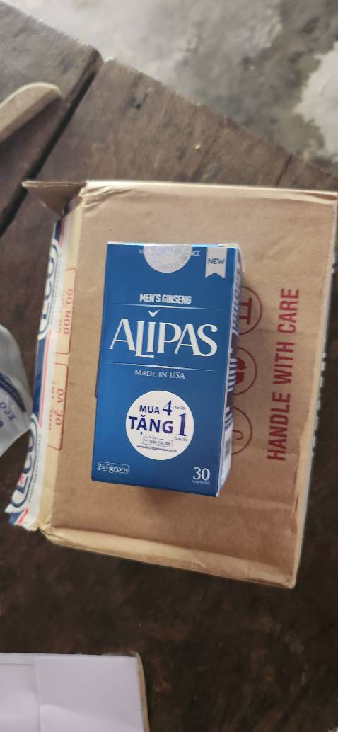 Đóng gói cẩn thận,giao hàng nhanh hơn dự kiến,còn chất lượng chưa biết,chờ sau khi sử dụng một thời gian mới đánh giá được.