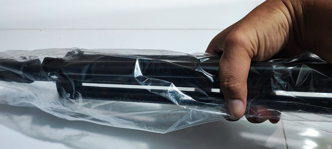 tốt trong tầm giá