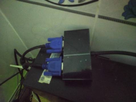 Sản phẩm tốt !! đúng như giới thiệu