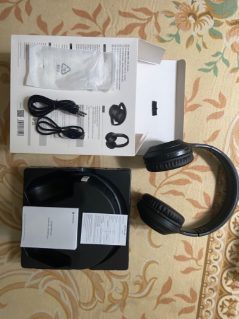 Hàng chính hãng. Nguyên Seal. Chất lượng tuyệt hảo. Shop chuyên nghiệp, bao gói cẩn thận. Giao hàng rất nhanh. Giá rẻ nhất Việt Nam! Độ bền thì … còn chờ thời gian.
Sẽ còn quay lại mua mua thêm hàng cho Shop khi có nhu cầu.