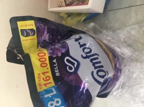 Moi mua chua su dung shop giao du giao hang nhanh lam luon