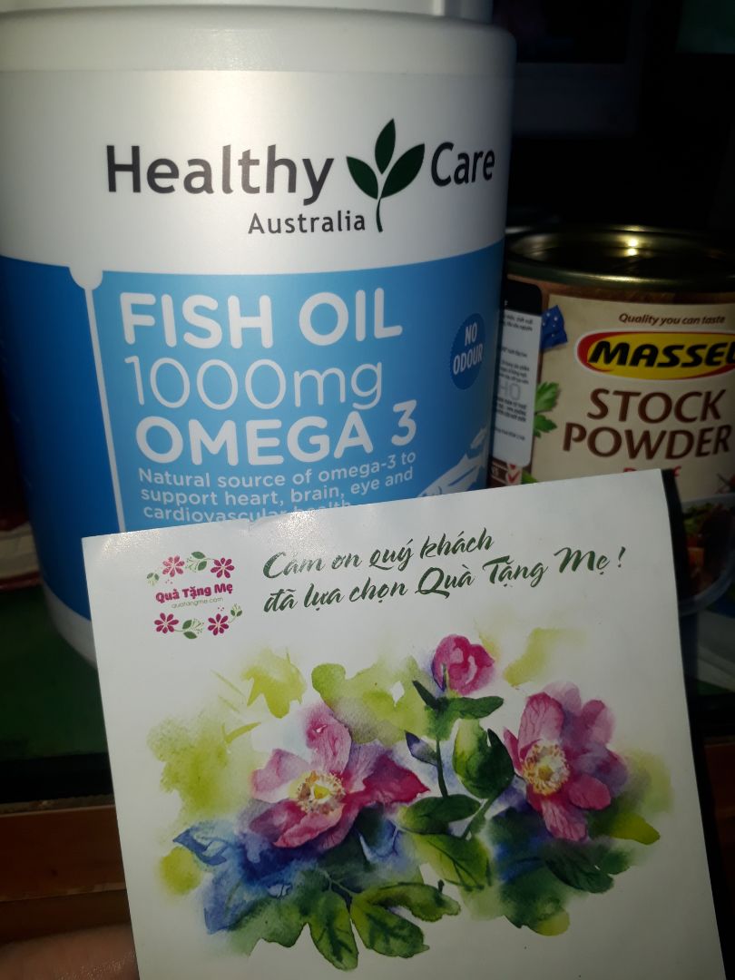 Giao hàng nhanh. Giao đủ sản phẩm. Hàng y hình. Giá cả hợp lý. Có quà tặng kèm nên rất thích. Shop dễ thương. Cảm ơn shop Giao hàng nhanh. Giao đủ sản phẩm. Hàng y hình. Giá cả hợp lý. Có quà tặng kèm nên rất thích. Shop dễ thương. Cảm ơn shop