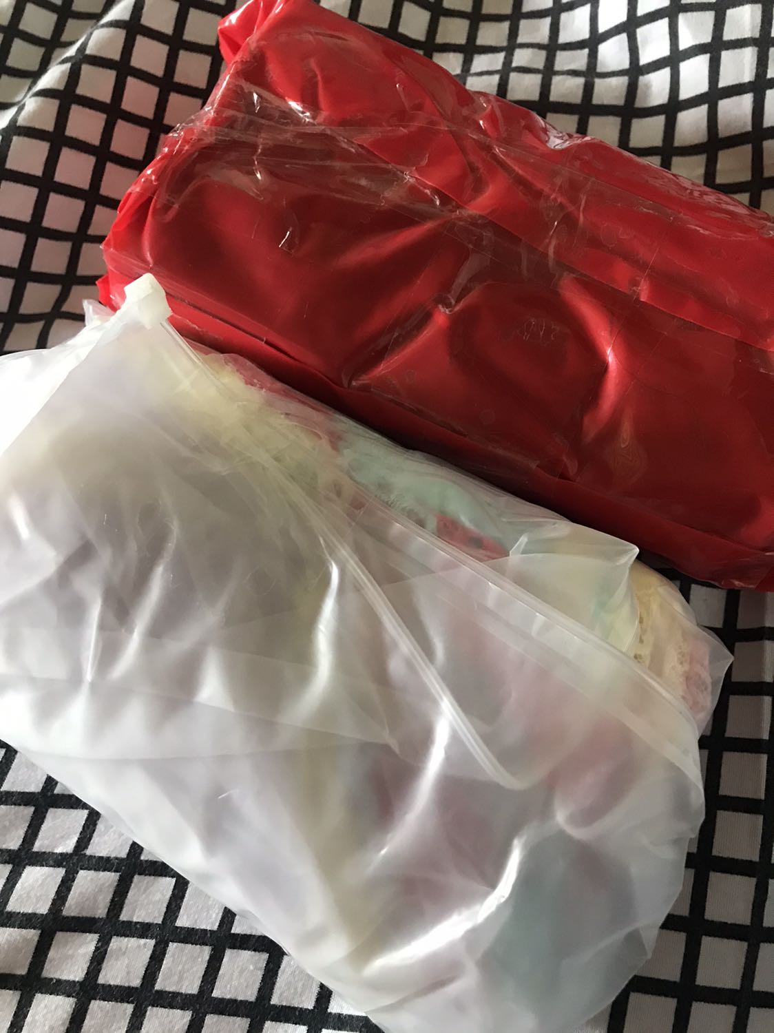 giao hàng nhanh, đóng gói kỹ, chất lượng y hình ????????