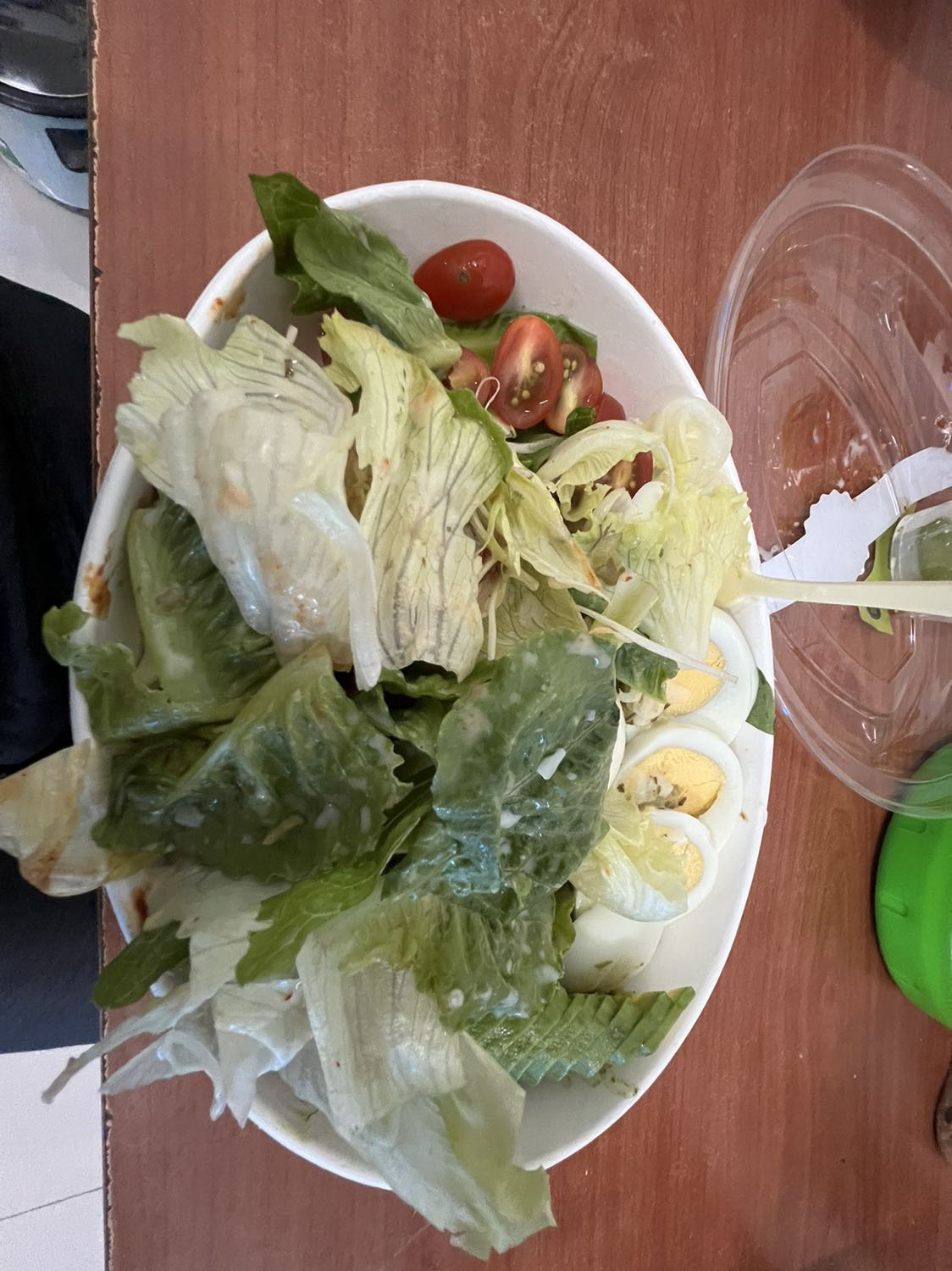 Hàng tốt...... Xài tốt, Hàng tốt...... Xài tốt, Hàng tốt...... Xài tốt, Hàng tốt...... Xài tốt, Hàng tốt...... Xài tốt, Hàng tốt...... Xài tốt, Hàng tốt...... Xài tốt, Hàng tốt...... Xài tốt, Hàng tốt...... Xài tốt, Hàng tốt...... Xài tốt, Hàng tốt...... Xài tốt, Hàng tốt...... Xài tốt, Hàng tốt...... Xài tốt, Hàng tốt...... Xài tốt, Hàng tốt...... Xài tốt, Hàng tốt...... Xài tốt,