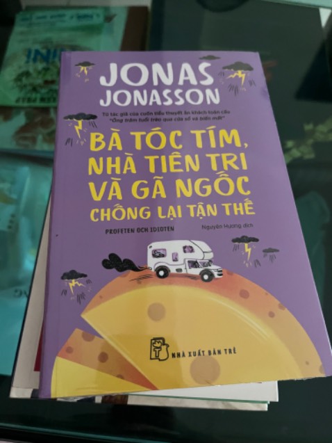 Shop đóng gói cẩn thận và giao nhanh hơn. Sẽ tiếp tục ủng hộ shop ah.