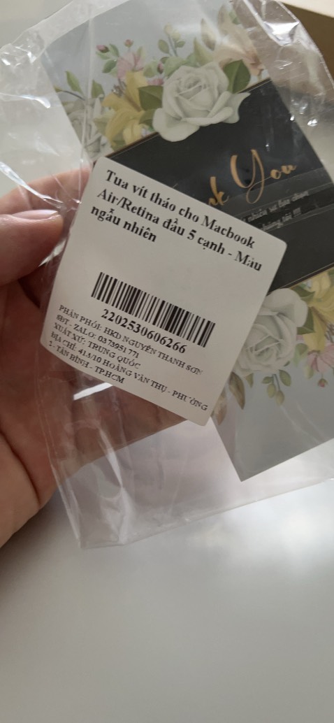 Đăng 5 cạnh ship 6 cạnh k dùng được