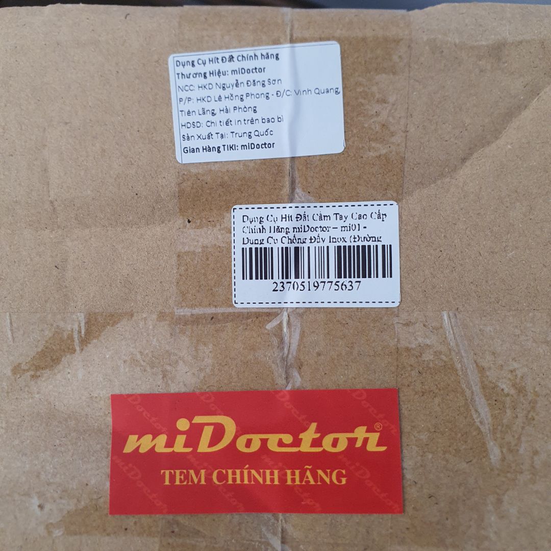 sản phẩm chất lượng tốt, giá thành tốt có kèm ưu đãi, ship nhanh, có thẻ bảo hành.