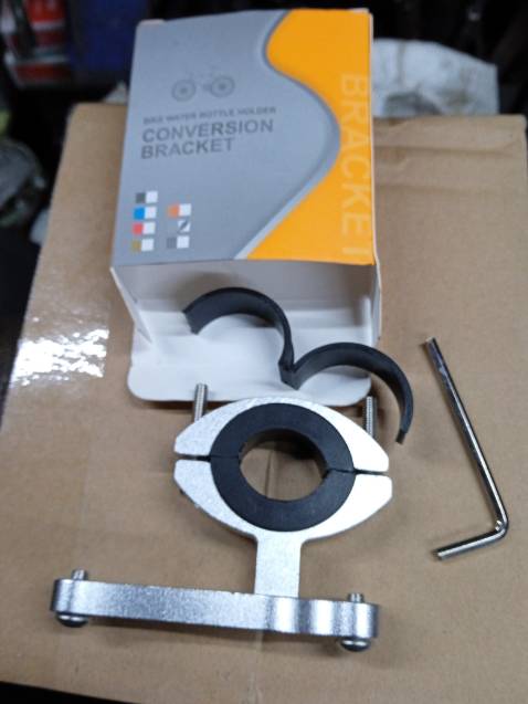 Chất liệu tốt, đẹp,dễ lắp ráp, hàng chất lượng cao,sắc sảo, giao hàng nhanh chóng cảm ơn Tiki