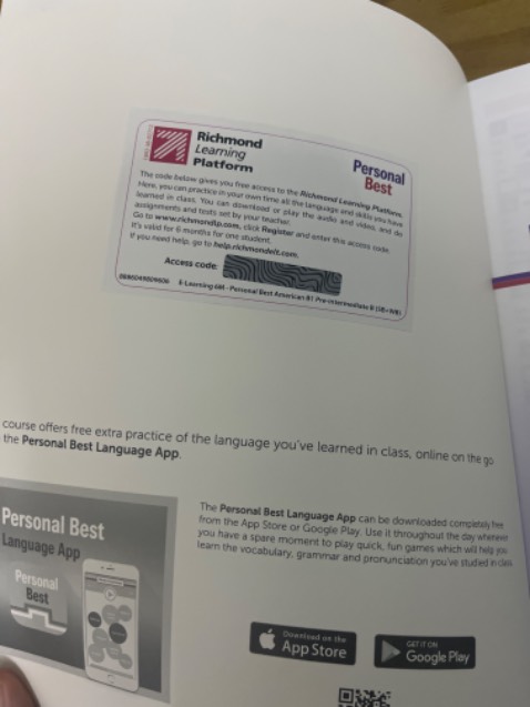 đóng gói cẩn thận chất lượng lắm