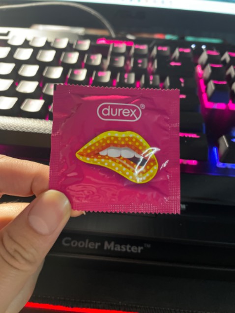 56mm vừa khít. May quá có loại này dùng được. Mấy loại khác bị chật đeo mãi không được 🥲