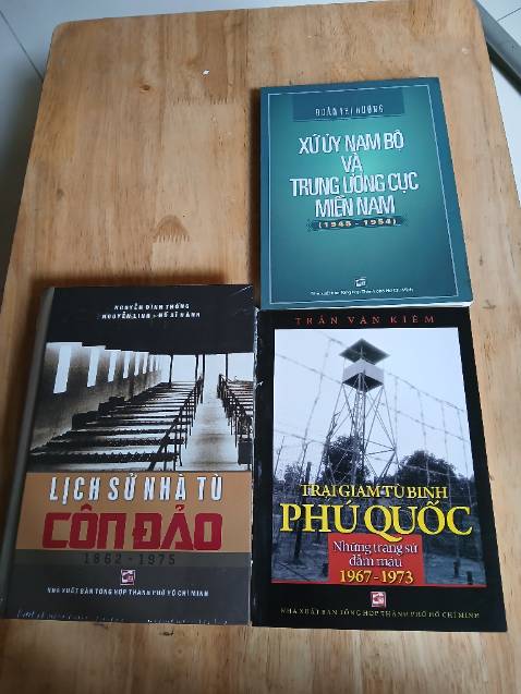 nội dung sách phù hợp theo nhu cầu khảo cứu