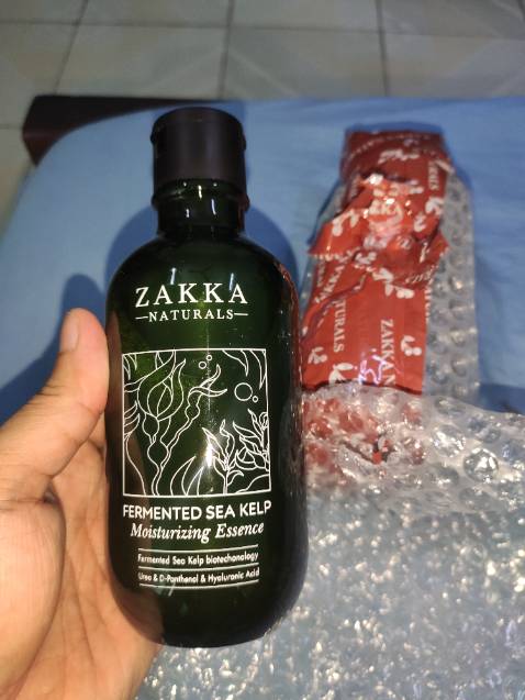 1 tặng 1. Siêu hời,  mua đi mọi người ơi.