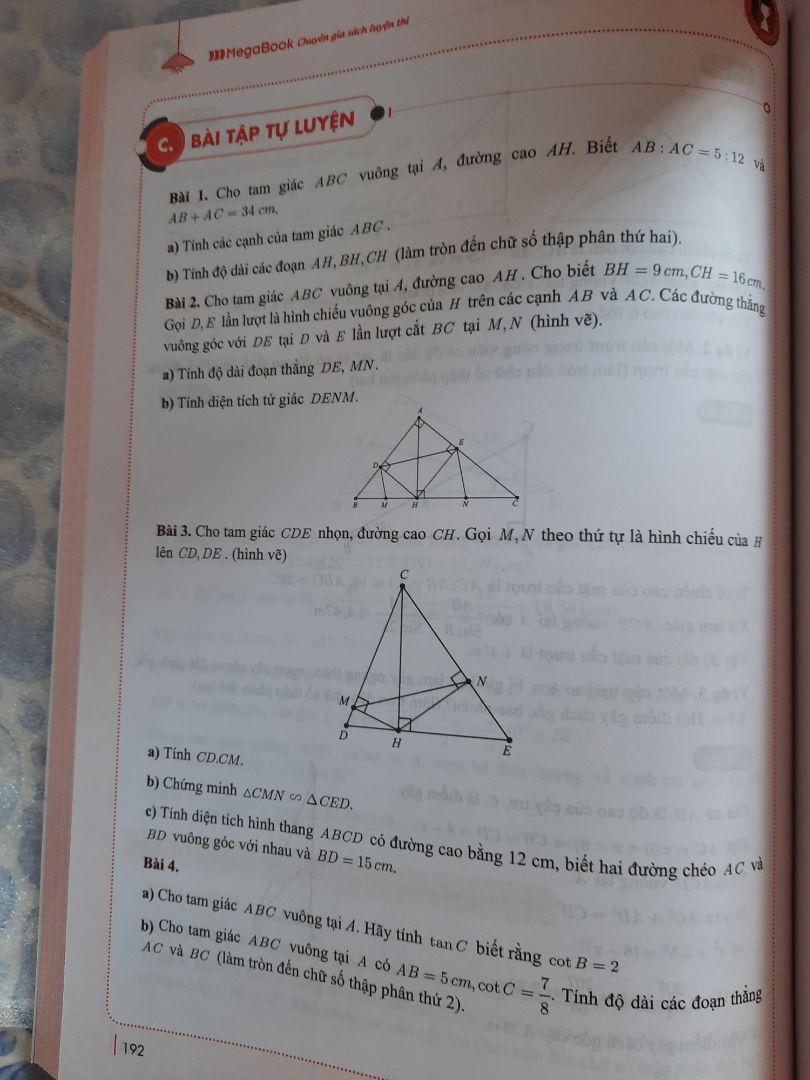 shop đóng gói cẩn thận, sách đẹp chi tiết ạ