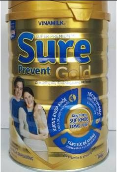 giá rẻ bất ngờ luôn. mình đặt vội 2 hộp gấp cho bố. loại này rẻ hơn ensure mà uống ngon, hợp túi tiền. bố mình khá thích, uống thấy sức khỏe có khá hơn.