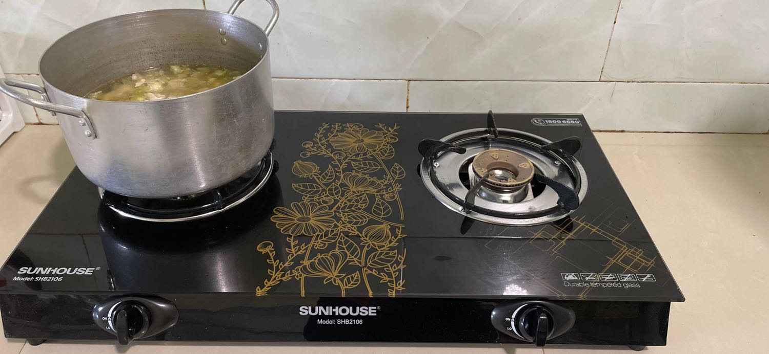 Mẫu mã đẹp, chất lượng sau này sẽ ủng hộ shop thêm.