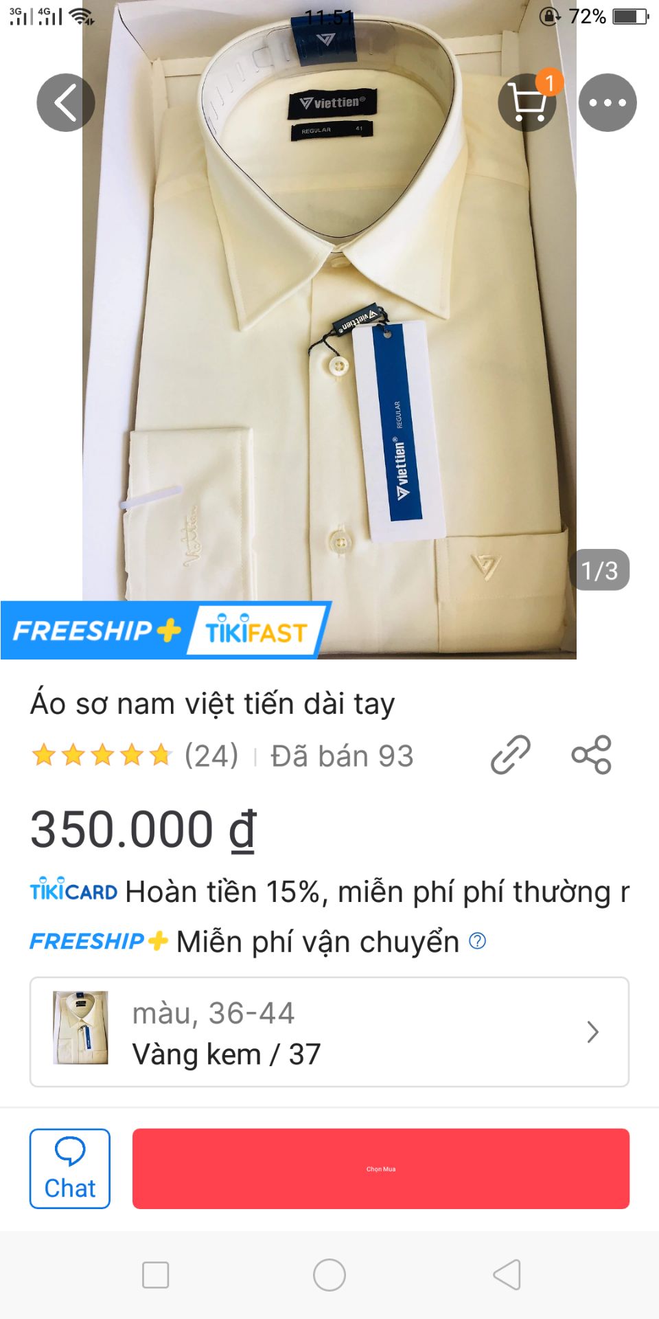Minh vừa nhận hàng  rất hài lòng  về sản phẩm  này  lần sau sẽ tiếp tục ủng hộ shop Minh vừa nhận hàng  rất hài lòng  về sản phẩm  này  lần sau sẽ tiếp tục ủng hộ shop