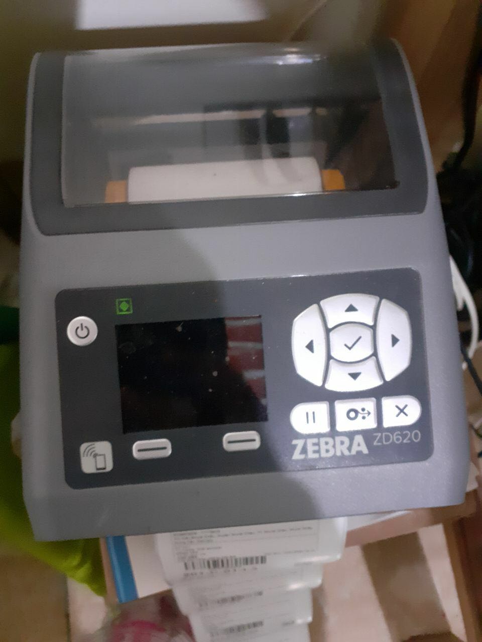 chưa dùng nhưng tặng bạn 5sao