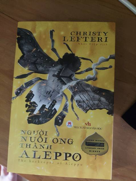 Mình nghe review thì sách có nói về việc phân biệt chủng tộc chứ mình chưa đọc