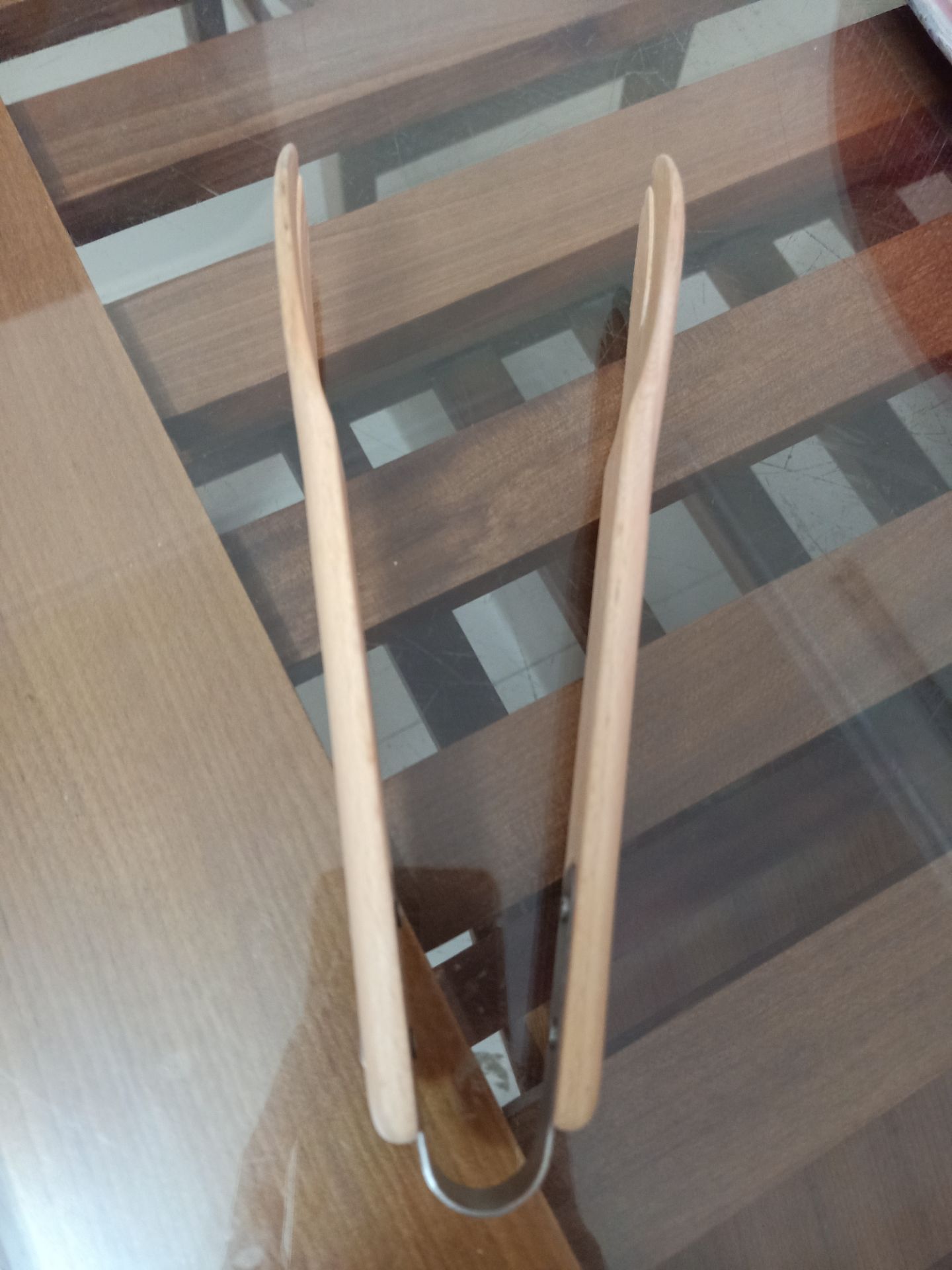 sản phẩm đẹp!