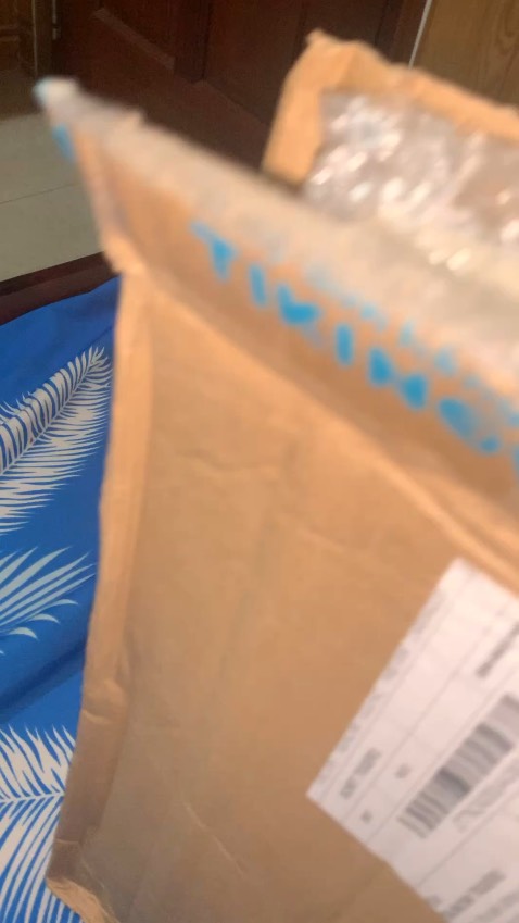 Đẹp tốt , giao đúng mẫu