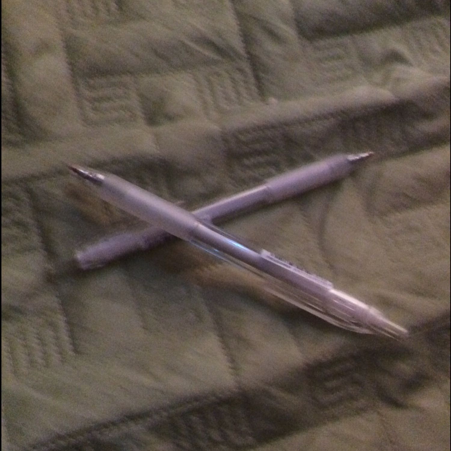 Hàng được gói rất chắc chắn, đảm bảo độ an toàn của gói hàng và chất lượng cũng rất ổn định và tốt:3