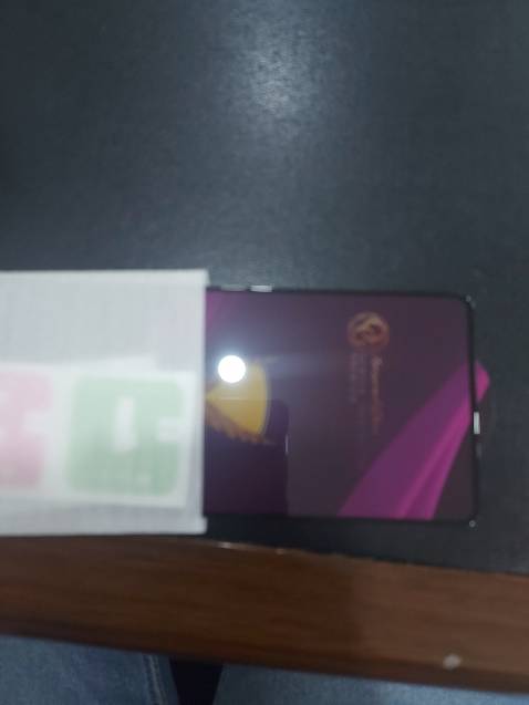 Chống va đập tốt, sd được hơn 1 năm, mình mua lần thứ 2 bị giao sai nhưng shop xứ lý nhanh và rất tốt, cho shop 5 sao, sẽ ủng hộ quay lại mua của shop khi cần