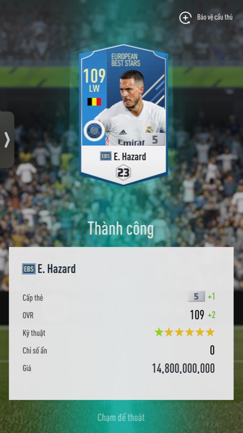 hhhhhhhhhhhhhhhhhhhhhhhhhhhhhhhhhhhhhhhhh chuaaaa bt chat luong sp tnaooooooo hhhhhhhhhhhhhhhhhhhhhhhhhhhhhhhhhhhhhhhhh chuaaaa bt chat luong sp tnaooooooo