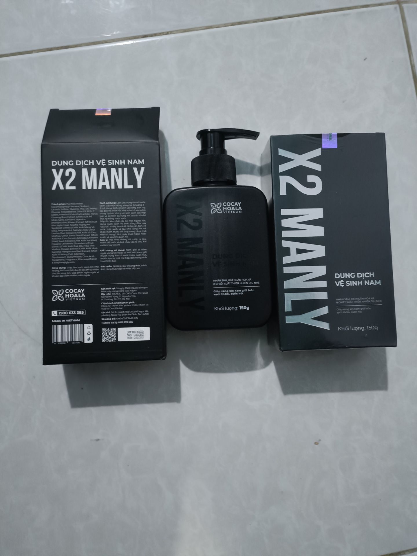 mùi hương thơm rất là dễ chịu nha mọi người