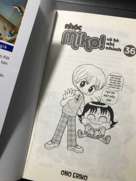 giao hàng nhanh, chất lượng quá tốt 🥰