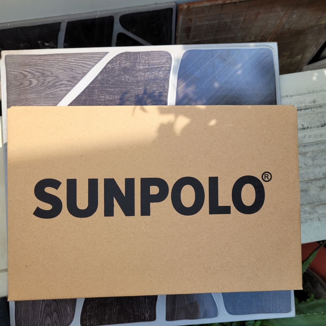 sản phẩm tốt, da và lót xịn, mang êm.. cho phép đổi size, tư vấn nhiệt thành,...