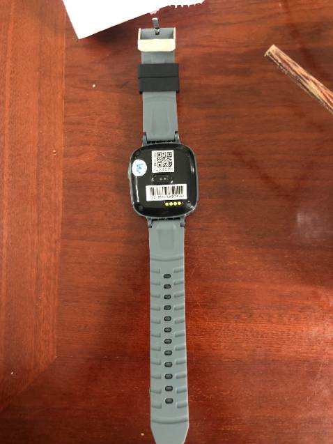 Mẫu đẹp đồng hồ nghe gọi rõ ràng, định vị chuẩn  nhưng không có chức năng video ***  nhưng shop phục vụ tốt nhiệt tình sau bán hàng lắm, hướng dẫn khách chu đáo, rất đáng đăt niềm tin, không như nhiều shop khác bán xong là thui.. Chắc chắn mua gì mình sẽ quay lại ủng hộ shop. Chuyên nghiệp