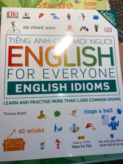 Sách đẹp, mới, đóng gói chắc chắn , cẩn thận ❤️. Giao hàng nhanh, shipper nhiệt tình, thân thiện ạ. 100 điểm cho Tiki ạ 🫶🏻🫶🏻🫶🏻