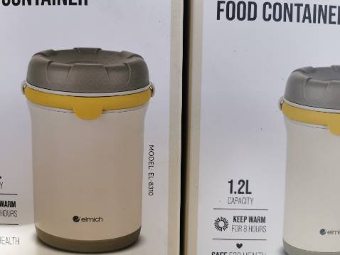 giao hàng nhanh, chất lượng tốt