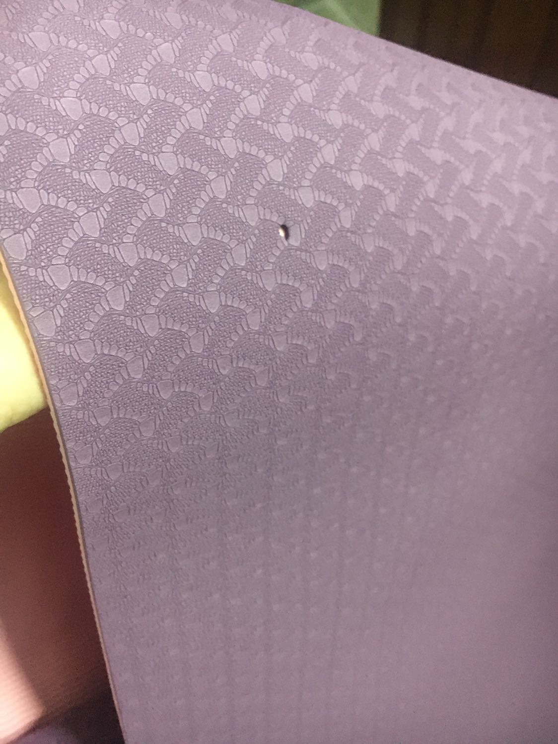 170k cho 1 sản phẩm quá tệ ?