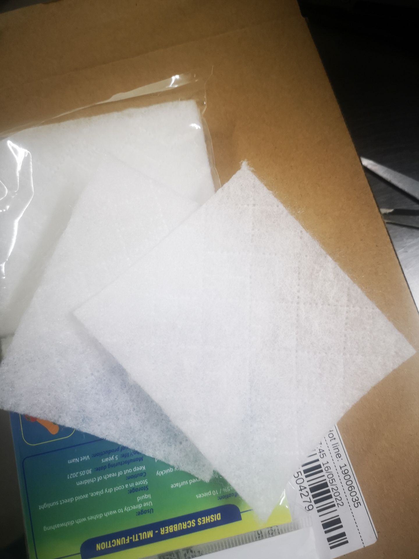 ổn với giá tiền. Tiện lợi