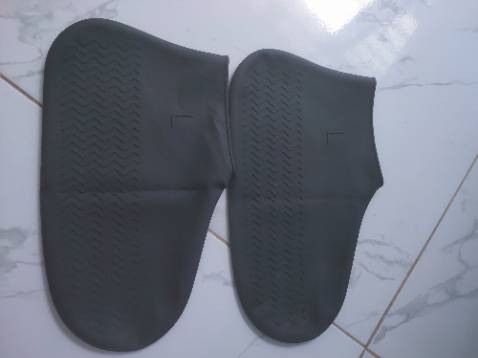 Rộng rãi thoải mái .