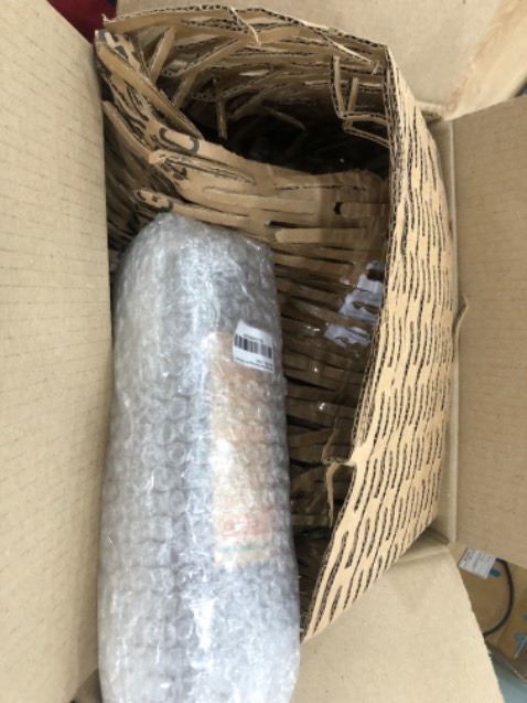 Ngon tuyệt vời, mật ong có gas khi khui, tê tê đầu lưỡi. Uống hết sẽ mua ủng hộ shop tiếp tục ạ ! Bao bì cẩn thận, thân thiện môi trường