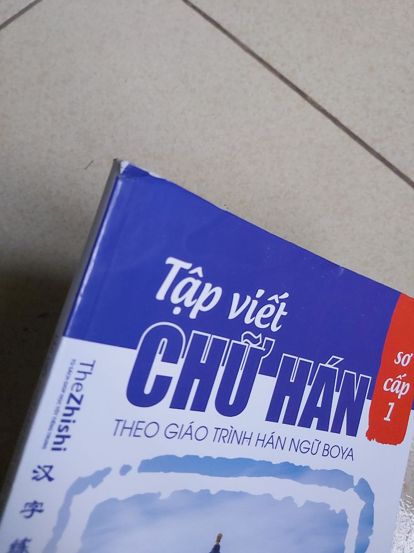 Thực sự không hài lòng về chất lượng sách, nội dung sách hay, không vấn đề gì!