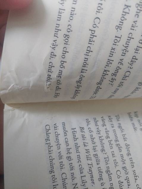 Đội ngũ xử lý chuyên nghiệp,giao hàng nhanh