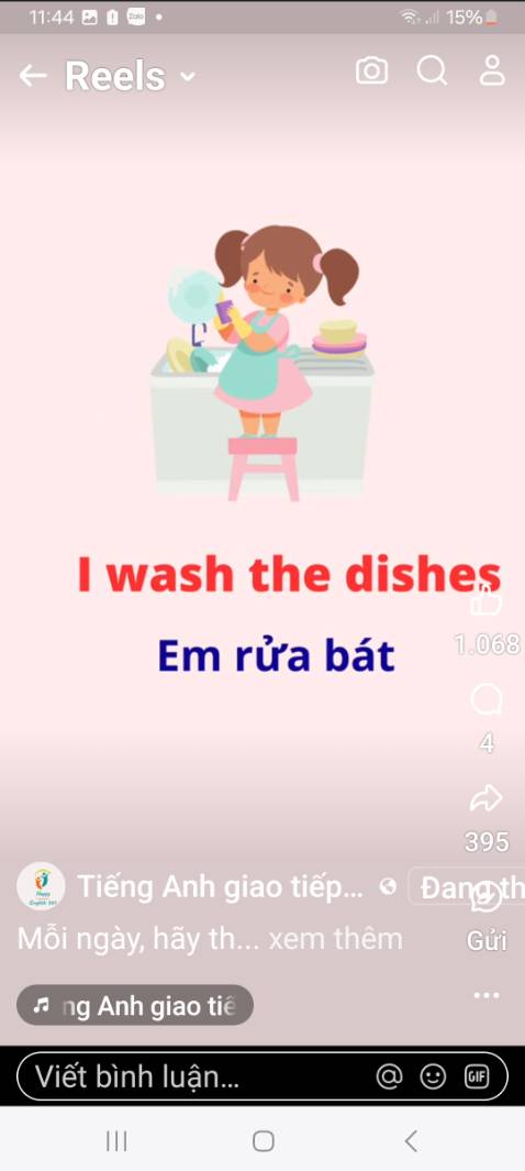 Chất liệu chắc chắn đúng quy cách sản phẩm ổn dùng cho mọi  loại máy nhé vfgujkxxdgjjnbb