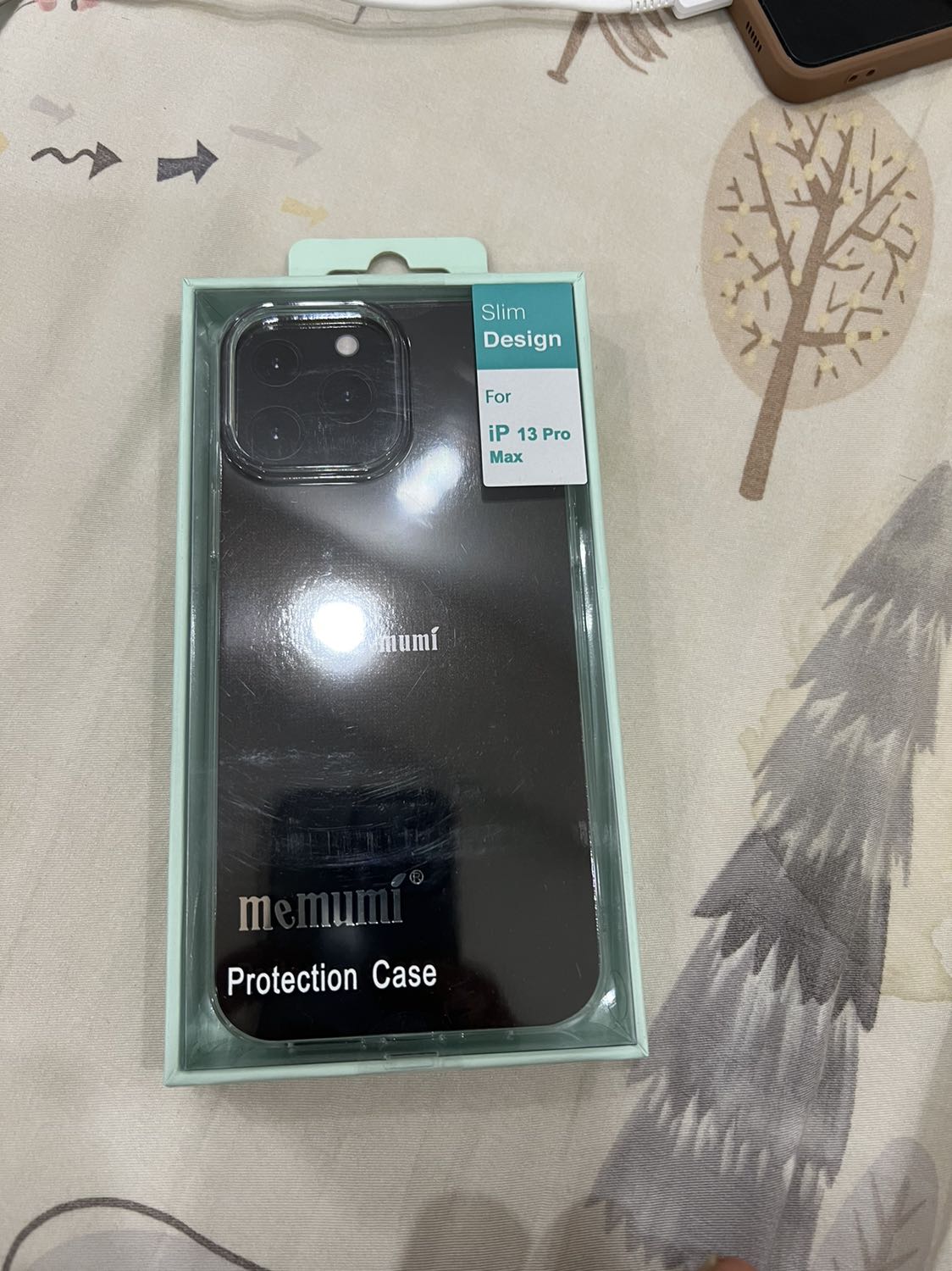 shop giao hàng k đúng như đặt