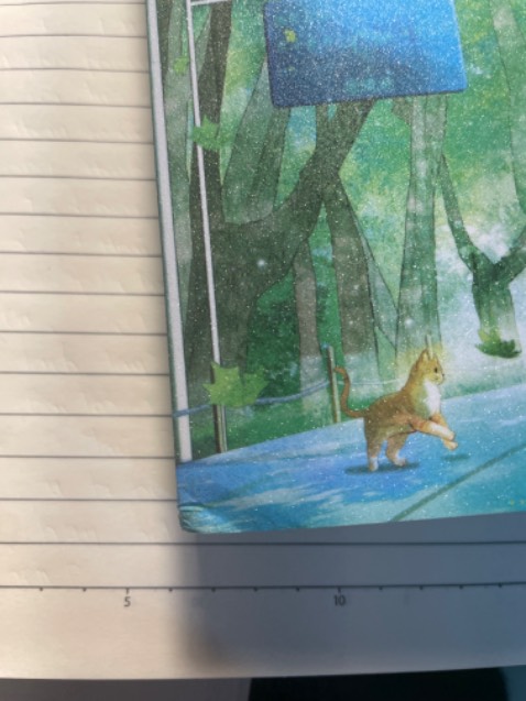 ok nhm bị df góc,gói khá mỏng ấy