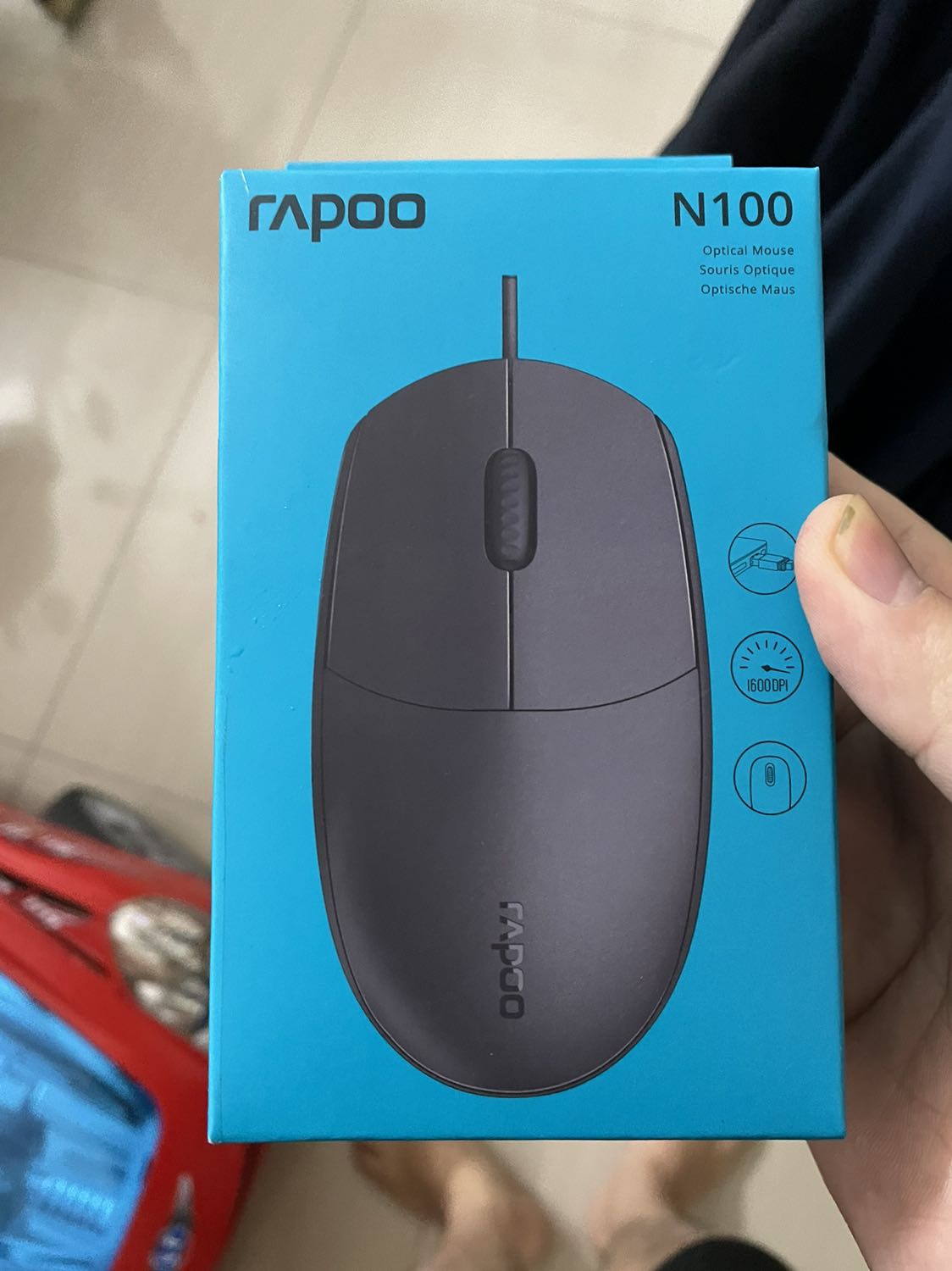 Giá rẻ hàng giao đúng hạn chất lượng tốt, đáng mua